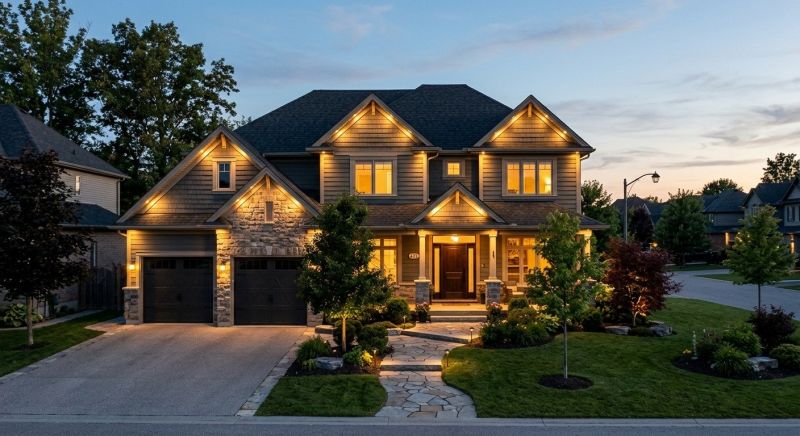 Top Bathroom Remodeling Companies in Aurora, IN