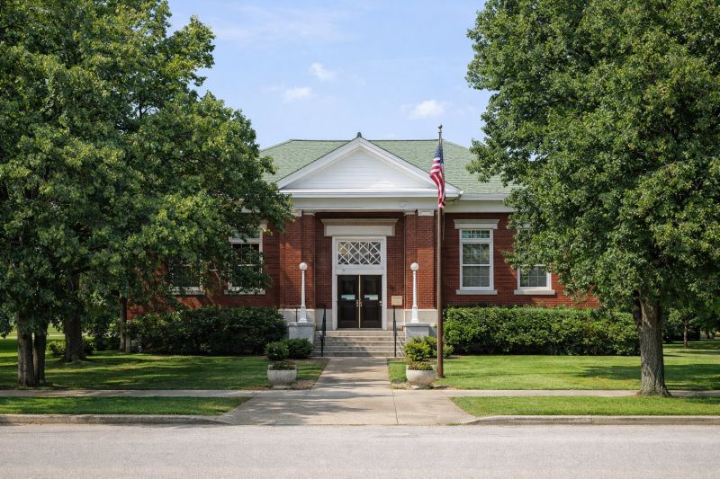 Top Bathroom Remodeling Companies in Columbus, IN