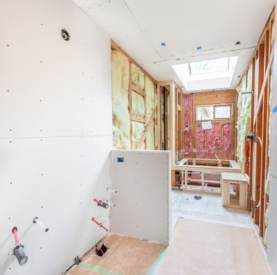 Quality Craftsmanship