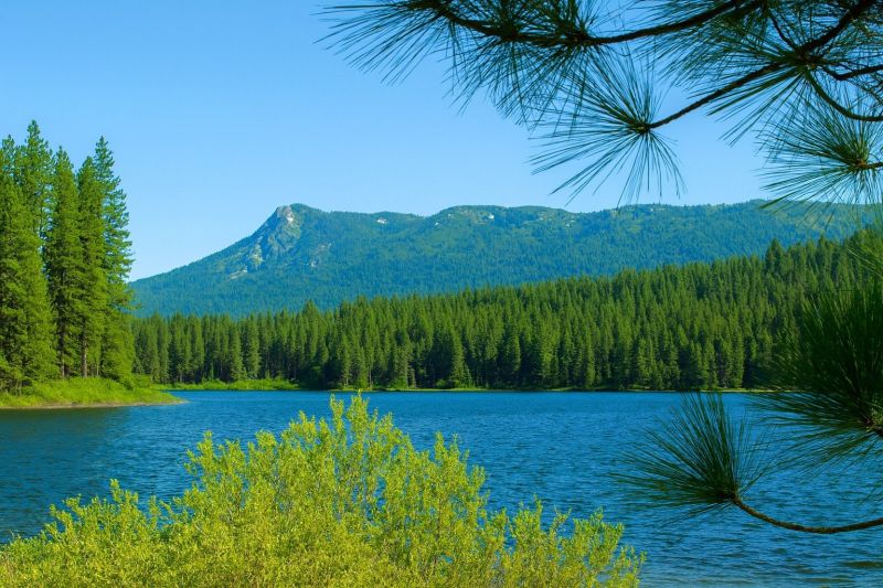 Best Bathroom Remodeling pros in Aurora, IN